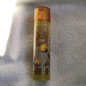 Bath & Body Works/Disney Princess Belle mist